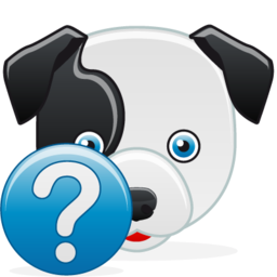 dog_help.png