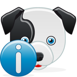dog_info.png