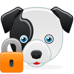 dog_lock.png