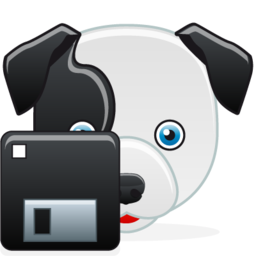 dog_save.png