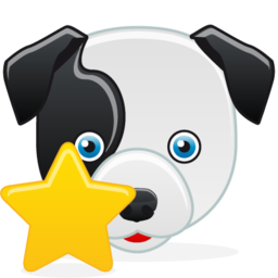 dog_star.png