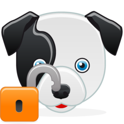 dog_unlock.png