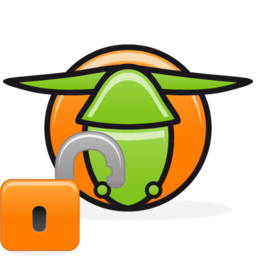 edonkey_unlock.png