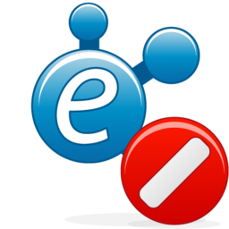 emule_cancel.png