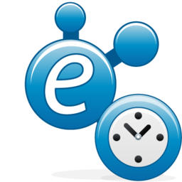 emule_clock.png