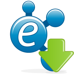 emule_down.png