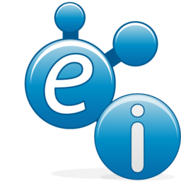 emule_info.png
