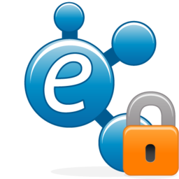emule_lock.png