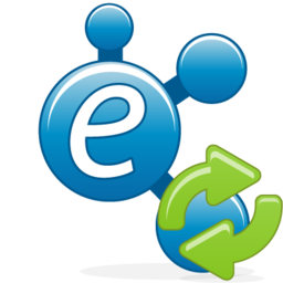 emule_refresh.png