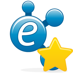 emule_star.png