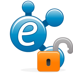 emule_unlock.png