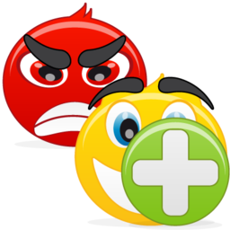 expressions_add.png