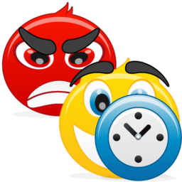 expressions_clock.png