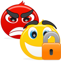 expressions_lock.png
