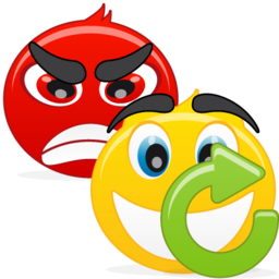 expressions_reload.png