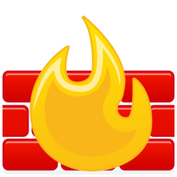 firewall_256.png
