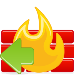 firewall_back.png