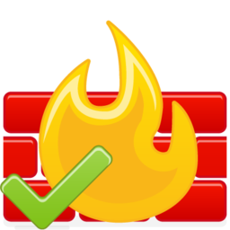 firewall_check.png