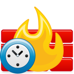 firewall_clock.png