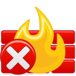 firewall_close.png