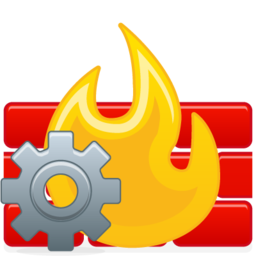 firewall_config.png