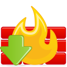 firewall_down.png