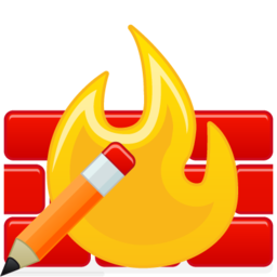 firewall_edit.png