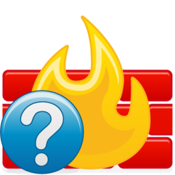 firewall_help.png