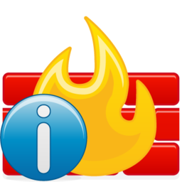 firewall_info.png