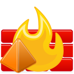 firewall_level.png