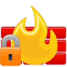 firewall_lock.png