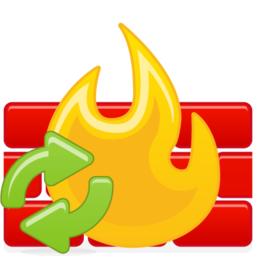 firewall_refresh.png