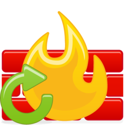 firewall_reload.png