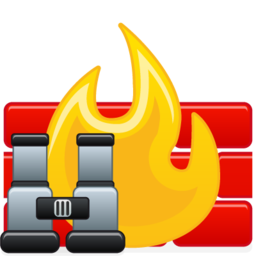 firewall_search.png