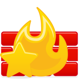 firewall_star.png