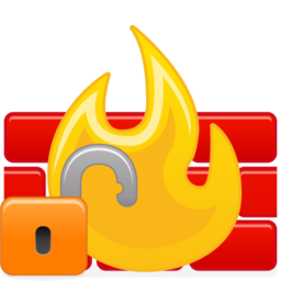firewall_unlock.png