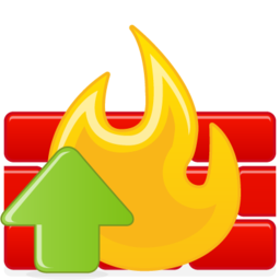 firewall_up.png