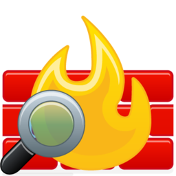 firewall_zoom.png