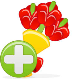 flower_bouquet_add.png