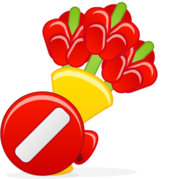 flower_bouquet_cancel.png