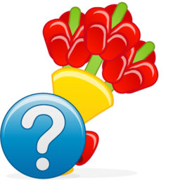 flower_bouquet_help.png