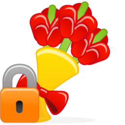 flower_bouquet_lock.png