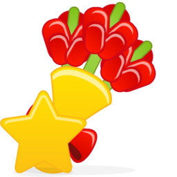flower_bouquet_star.png
