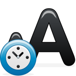 font_clock.png