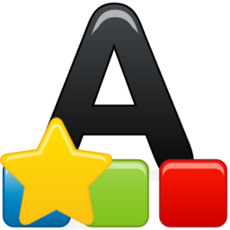 font_color_star.png