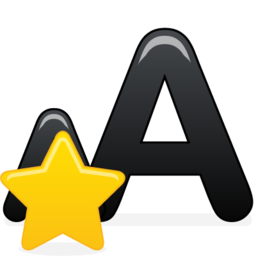 font_star.png