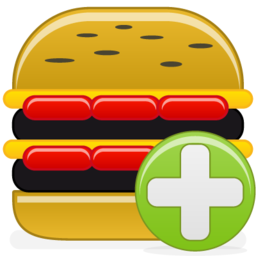food_add.png