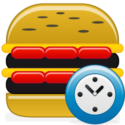 food_clock.png