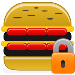 food_lock.png