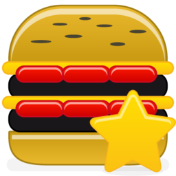food_star.png
